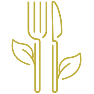 Catering Gourmet Mallorca | Empresa de Catering