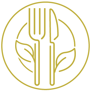 Precio Catering Mallorca | Empresa de Catering