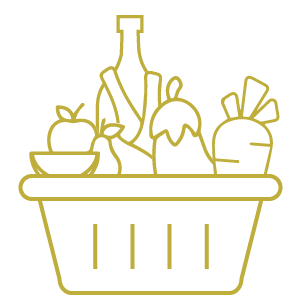Catering Gourmet Mallorca | Empresa de Catering
