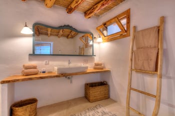 Can Quince de Balafia Ibiza | Empresa de Catering