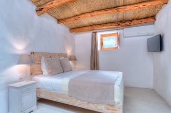 Can Quince de Balafia Ibiza | Empresa de Catering