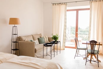 Finca Es Cabàs Mallorca | Empresa de Catering
