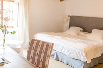 Finca Es Cabàs Mallorca | Empresa de Catering