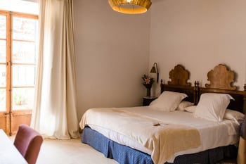 Finca Es Cabàs Mallorca | Empresa de Catering