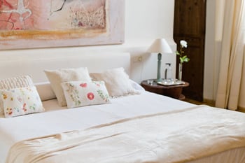 Finca Es Cabàs Mallorca | Empresa de Catering