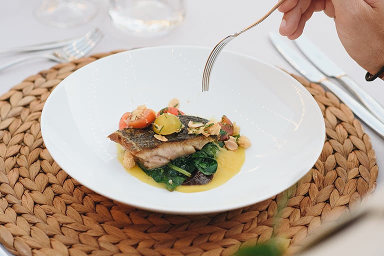 Precio Catering Mallorca | Empresa de Catering