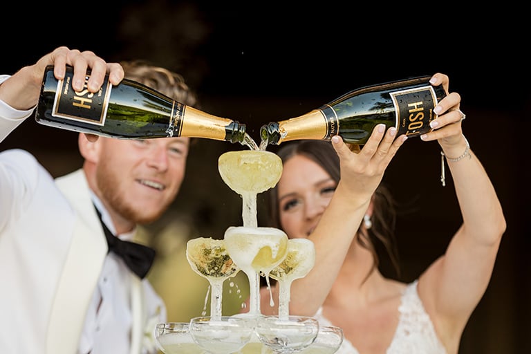 Precio Catering Mallorca | Empresa de Catering