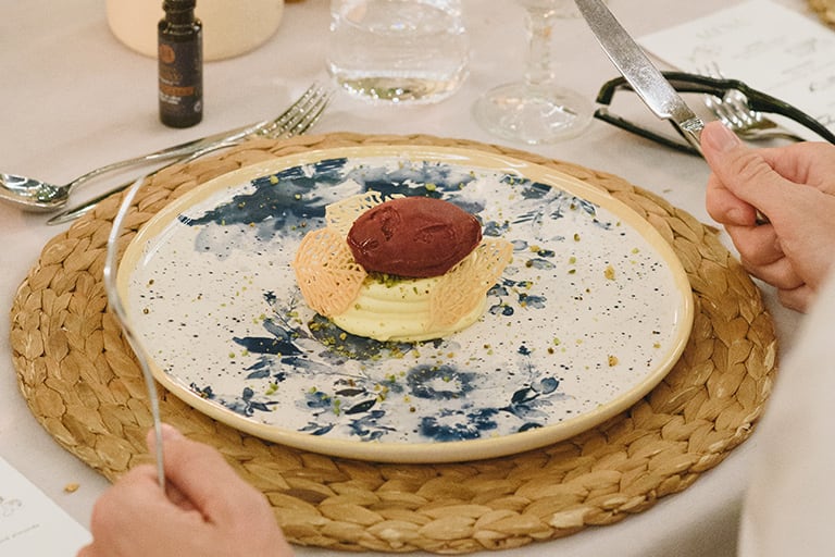 Precio Catering Mallorca | Empresa de Catering