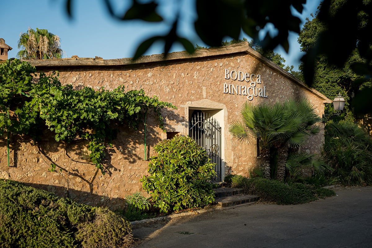 Menú Catering Eventos | Empresa de Catering
